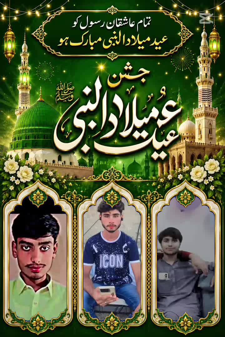 @Ansari sab