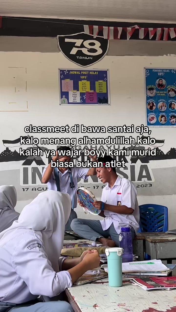 @awaaa