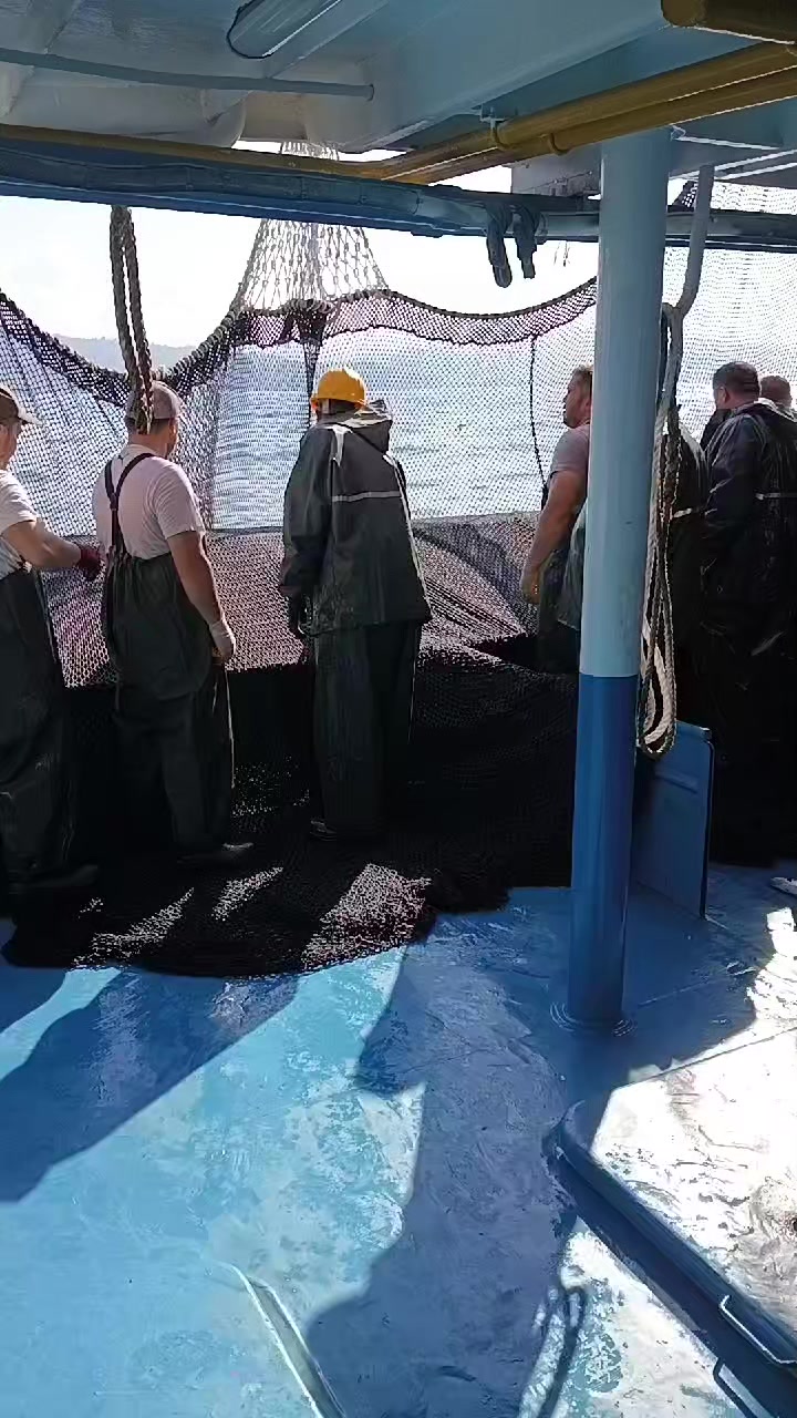 @Volkan Terzioğlu