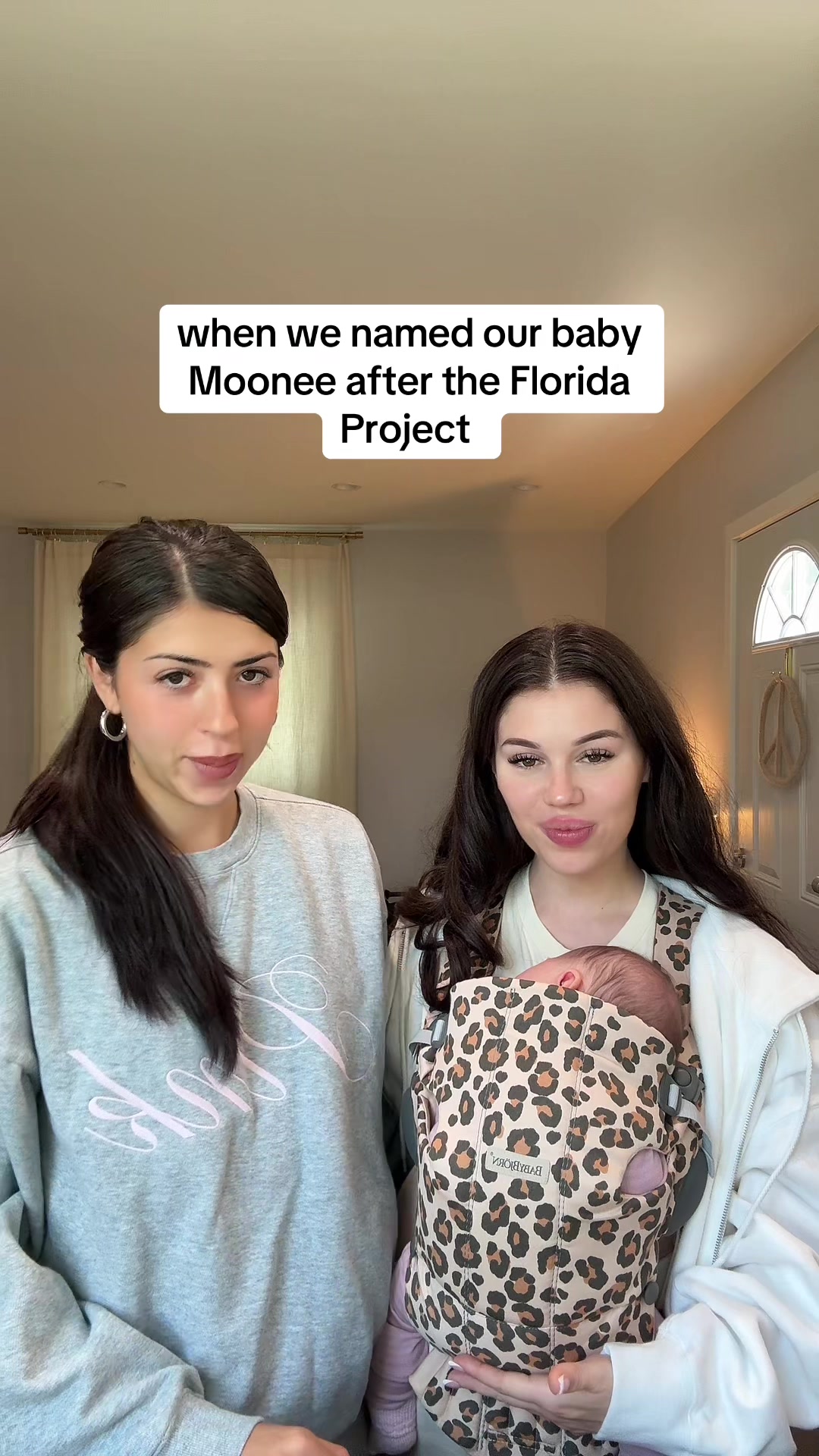 @ellieandella
