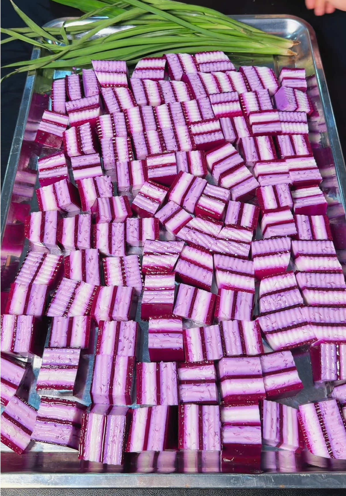 @KÊNH CỦA MỸ