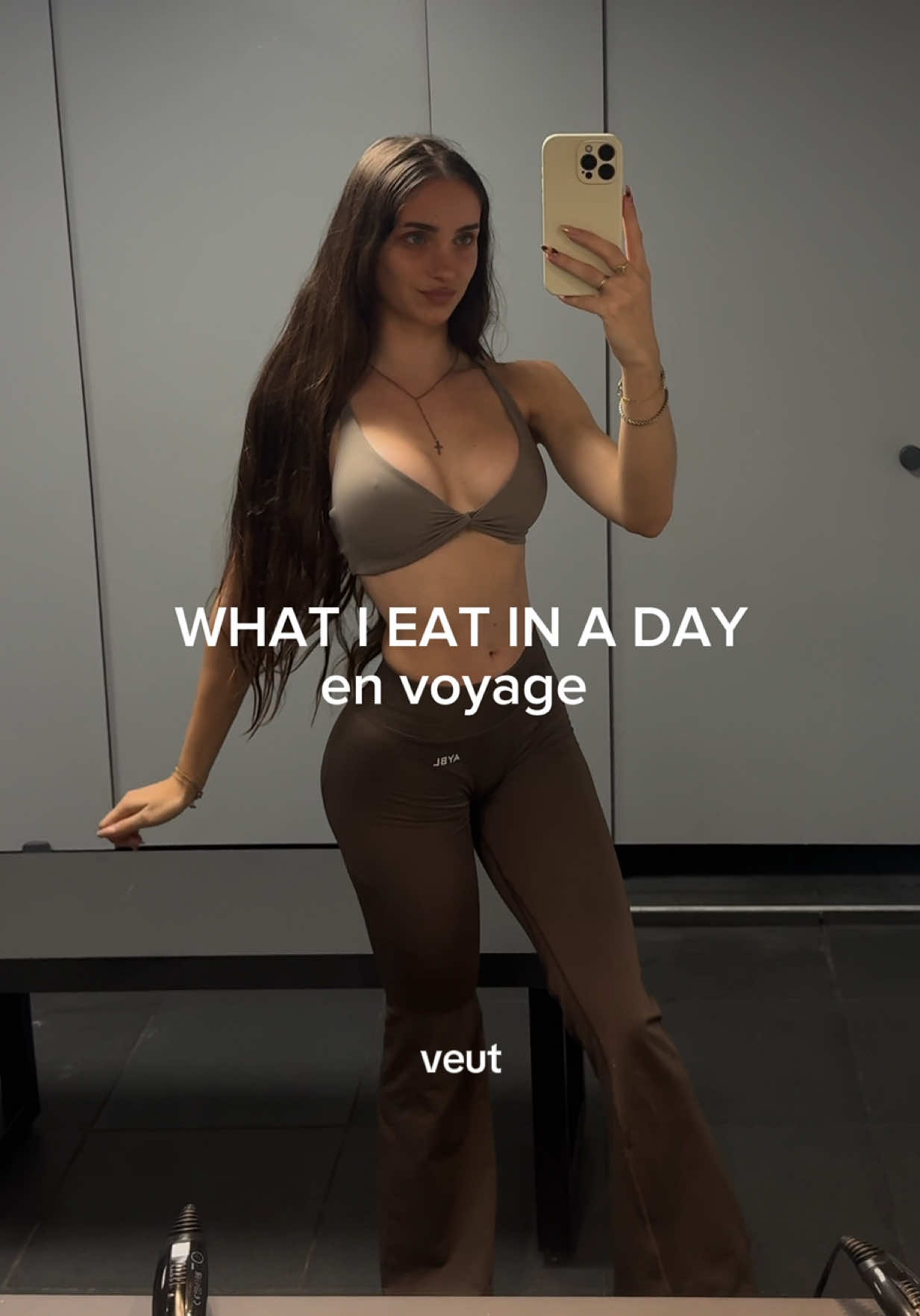 @Alix