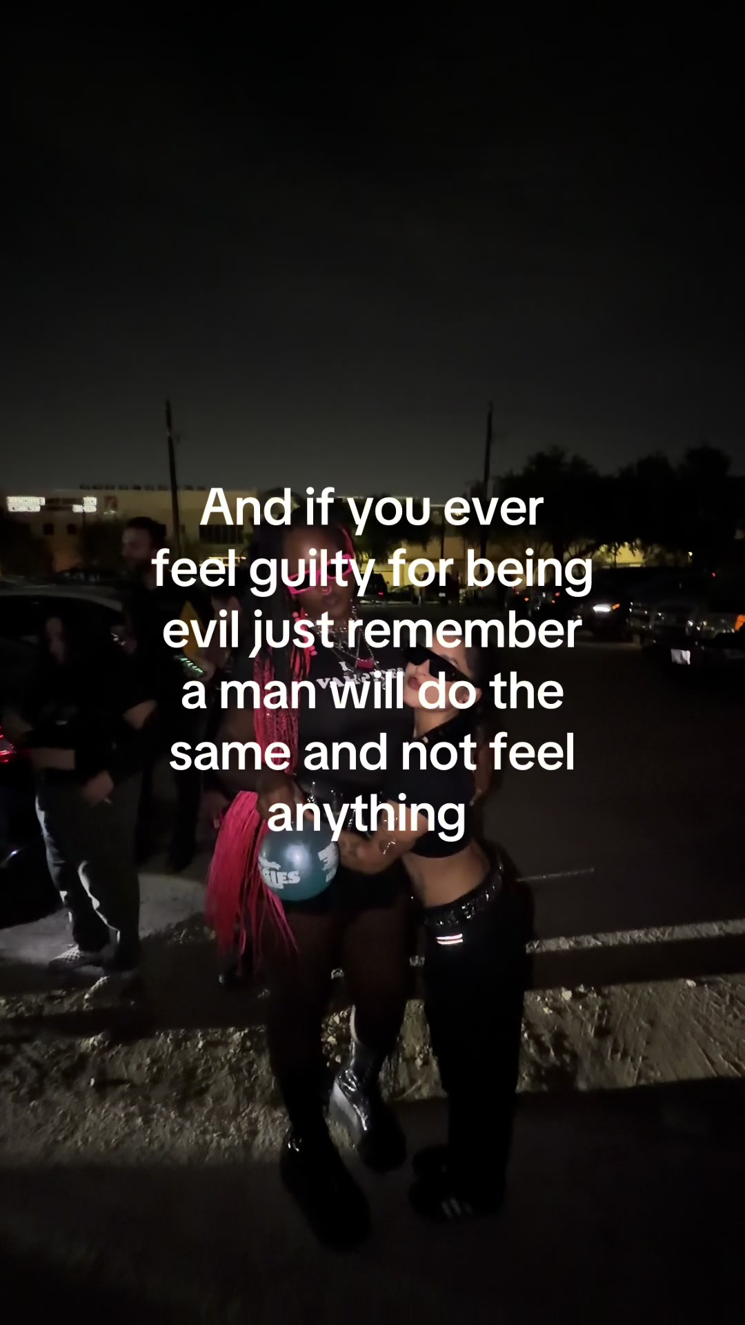 @and.reita