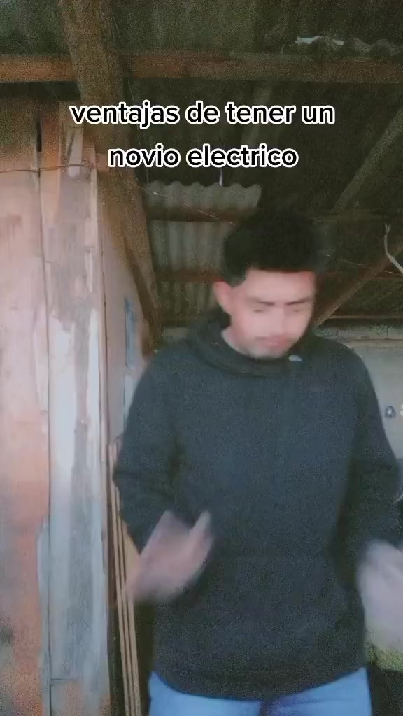 @Mauro 🖤🖤