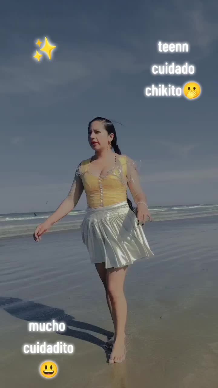 @maricruzcondori74