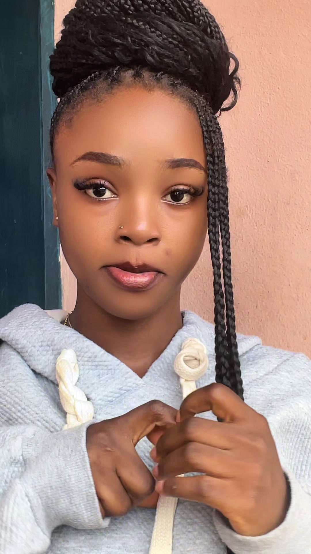 @Fabi 🇨🇲