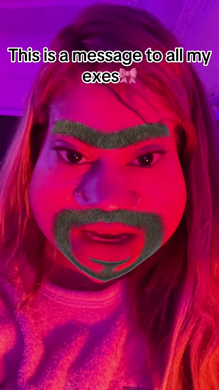 @Elena  🥷🌶️
