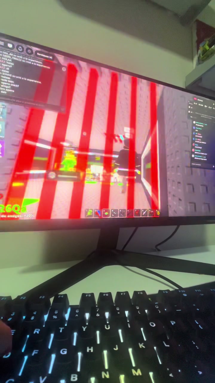 @frnx trades⚡️