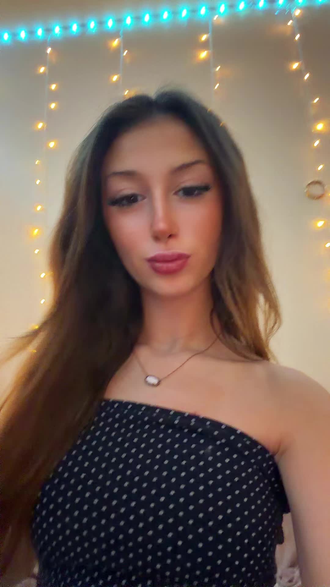 @liviblossomxo