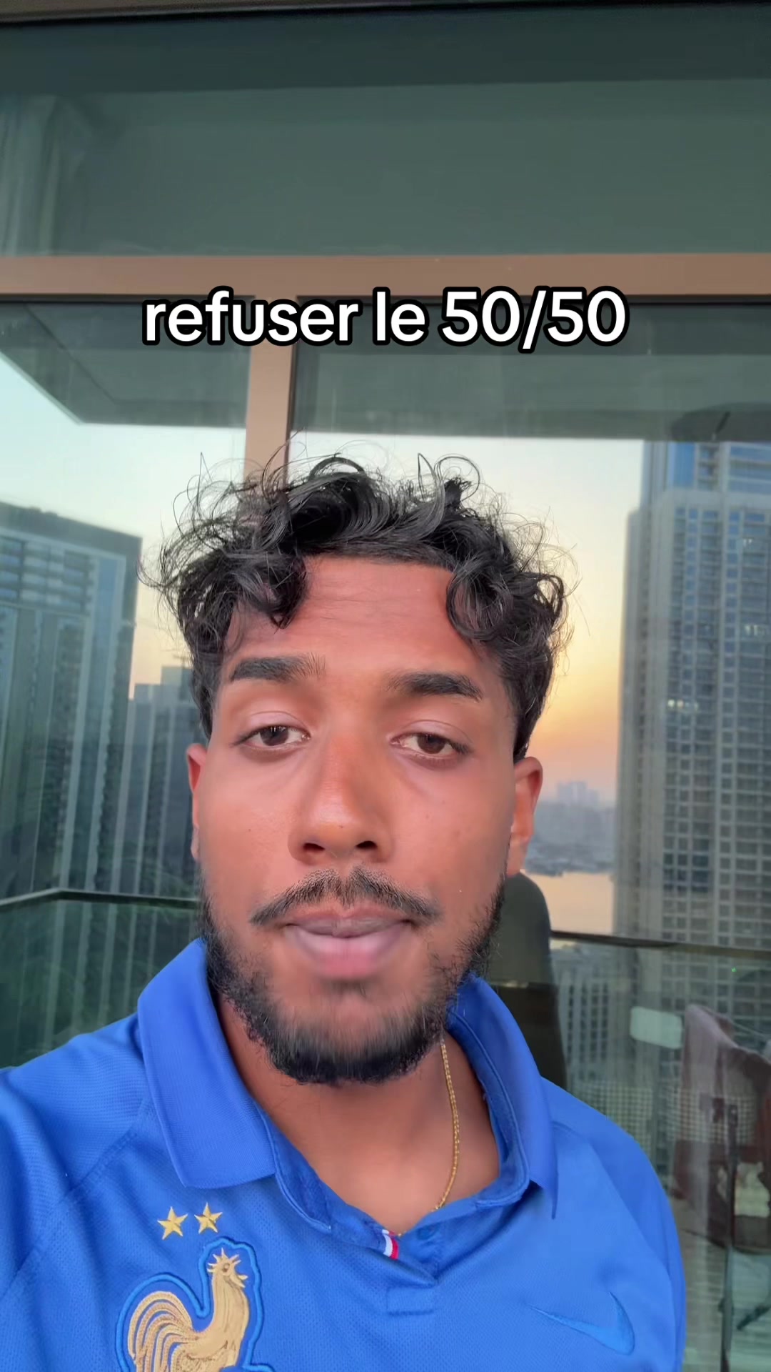 @user34164920918