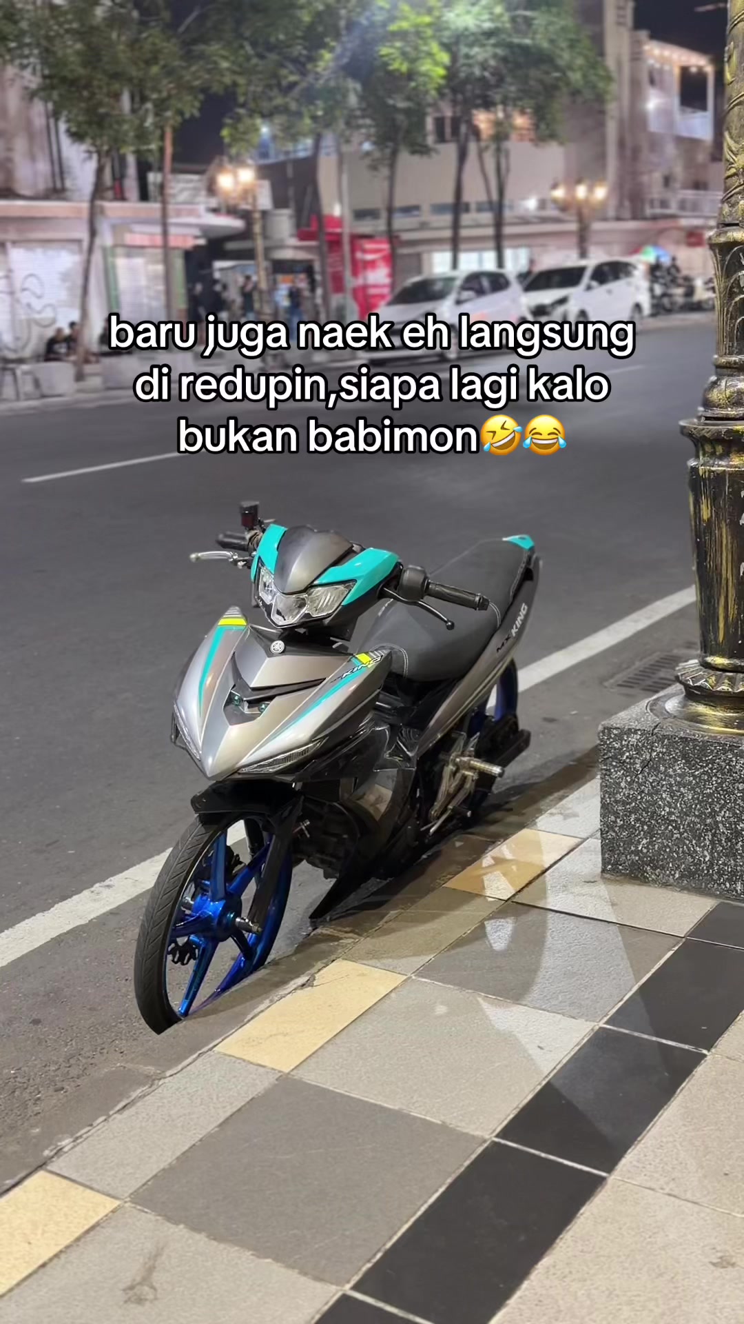 @ANUBIS🤪🤙