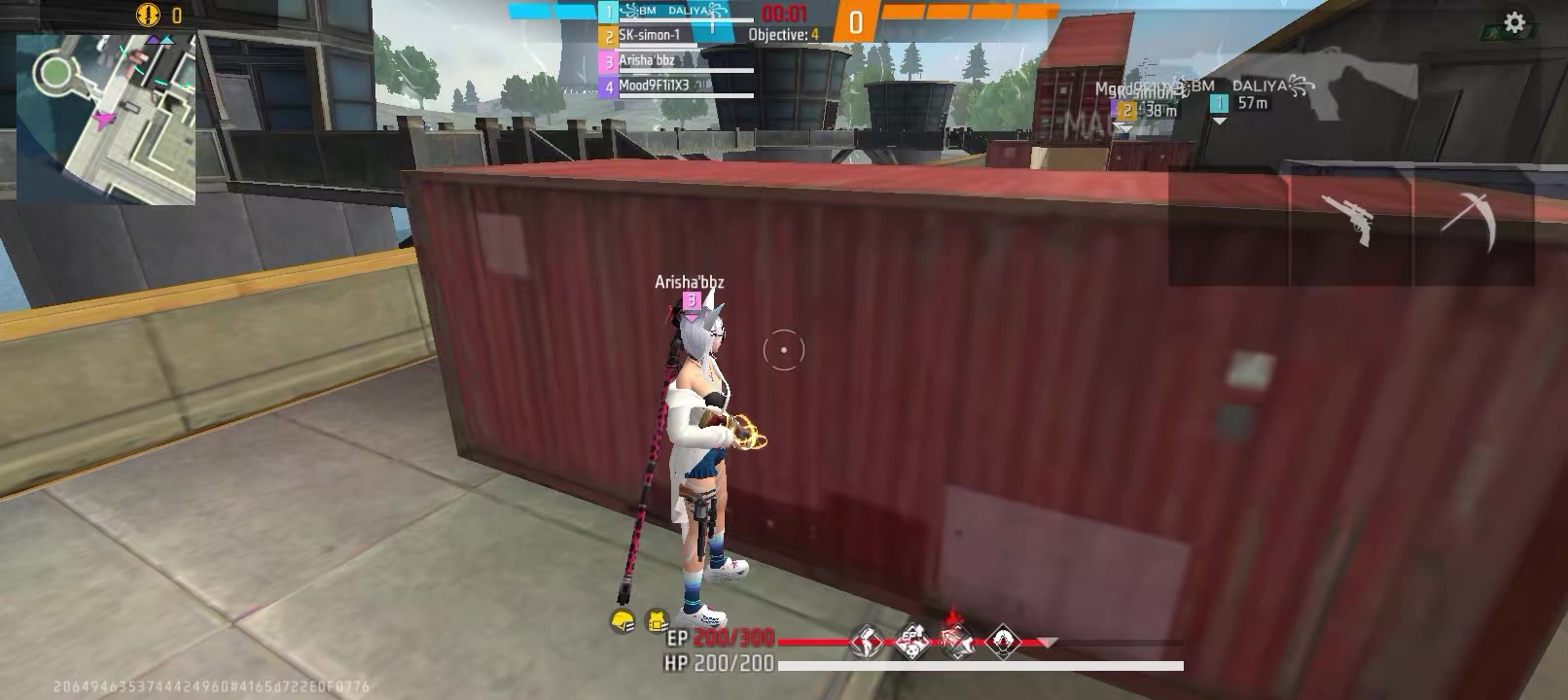 @๐?๐ช