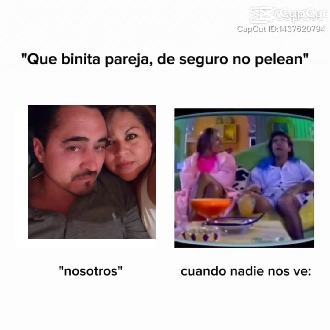 @troni412
