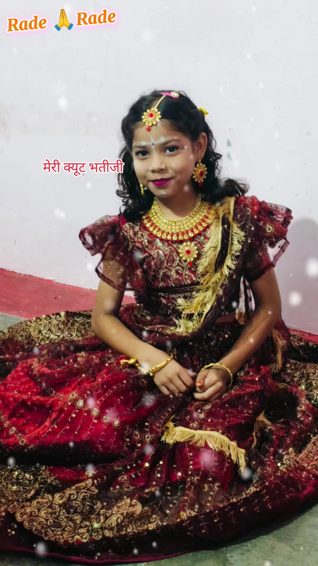 @Dileep Kumar