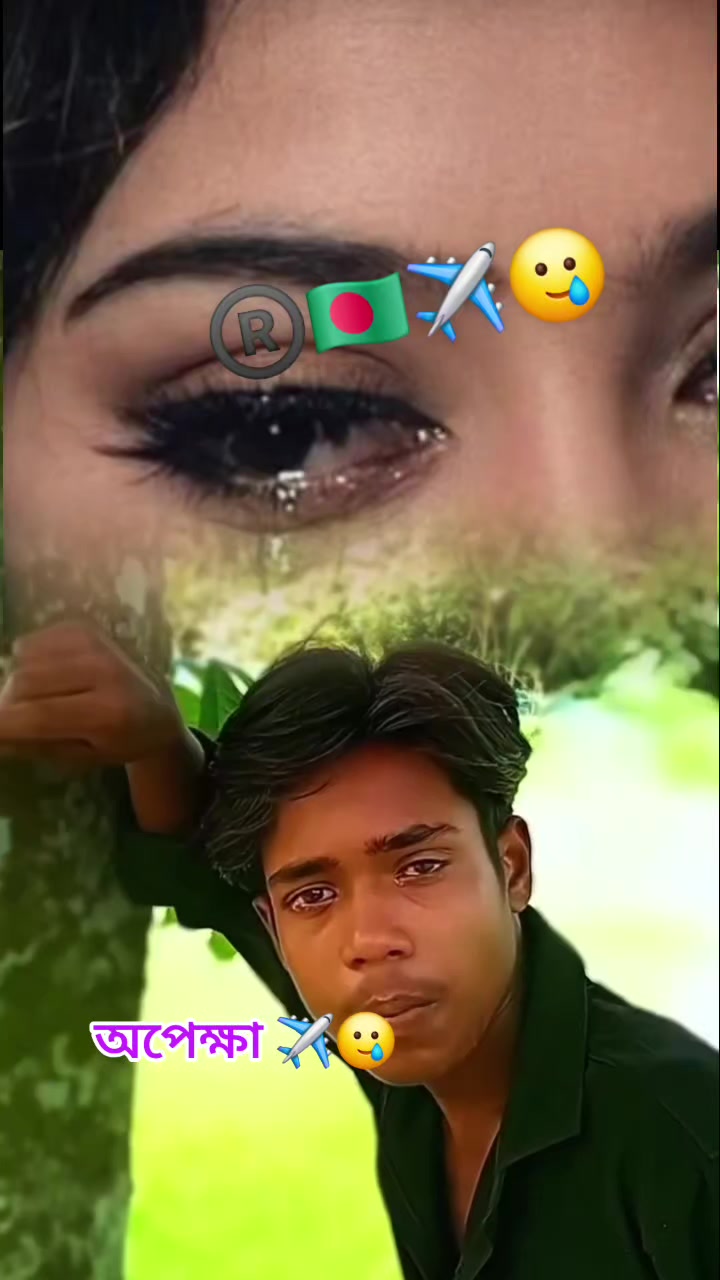 @🎣Ruhie★akhtar★🇮🇹🇧🇩✈️🎣®️