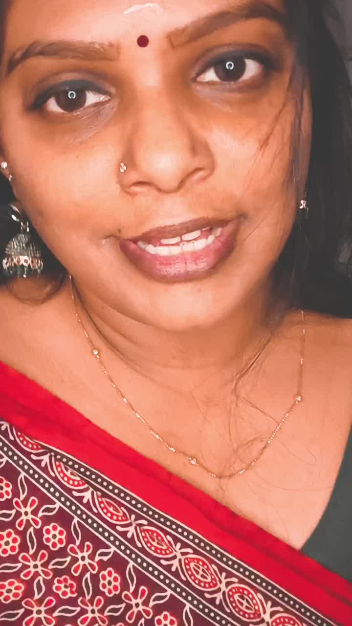 @lekha