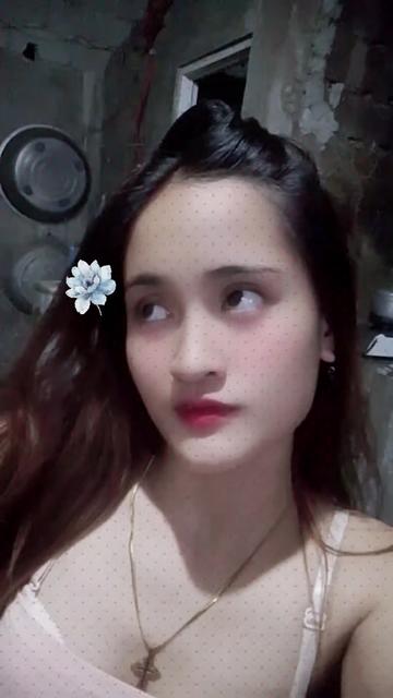 @•°Ejeelynn°•