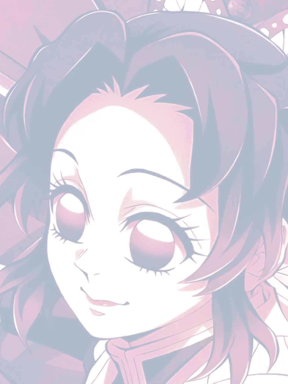 @𝇁 ؘ 𝒬ee ♡s Shinobu !