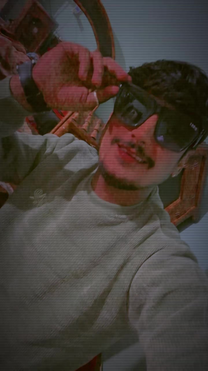 @💞Dil💞ke💞Dhadkan💞