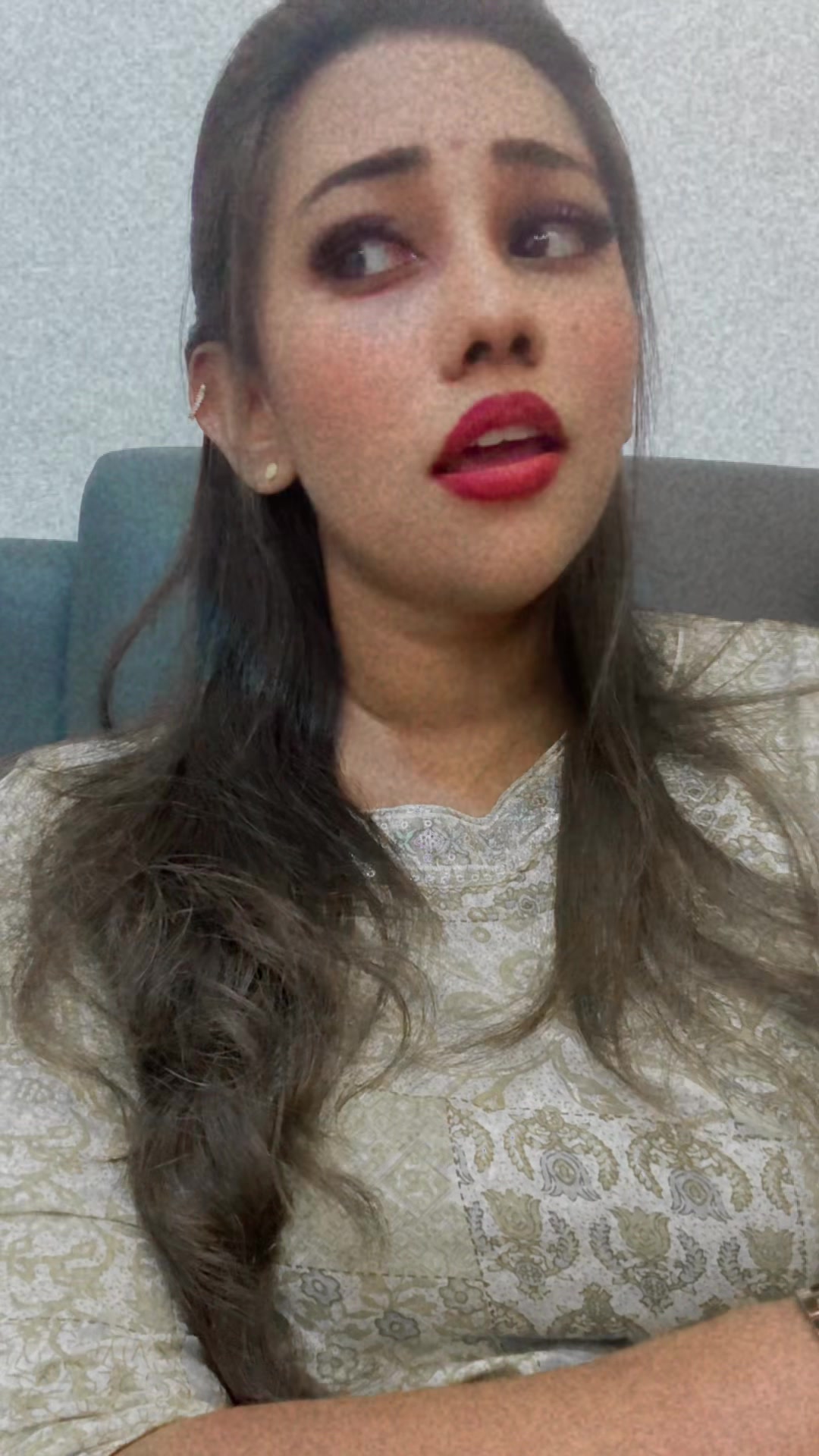 @Vinoopapa