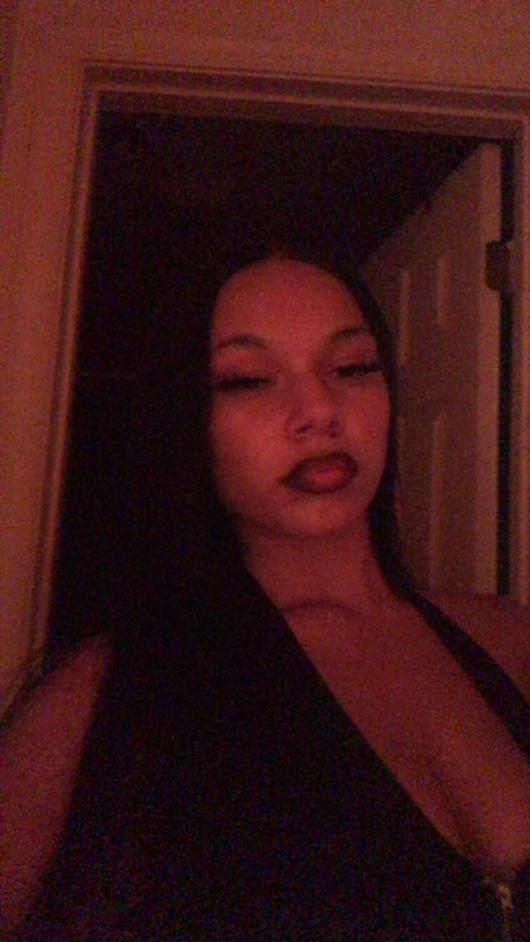 @alaina