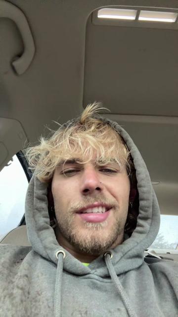 @Ty