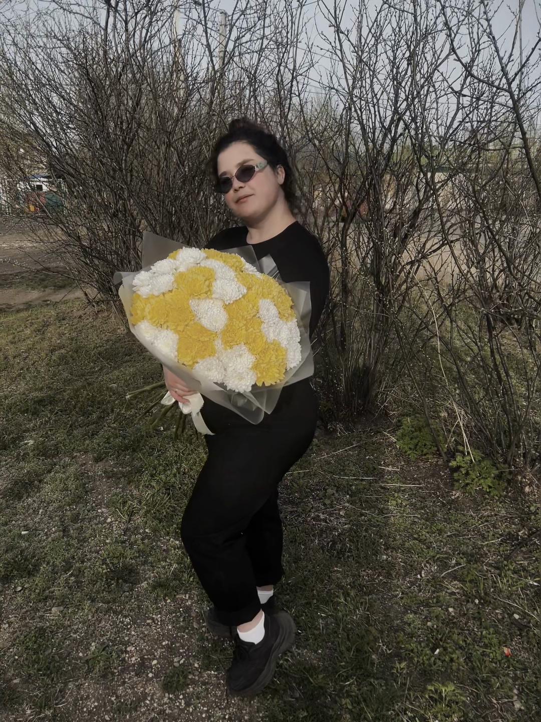 @&hearts;️жена военного&hearts;️
