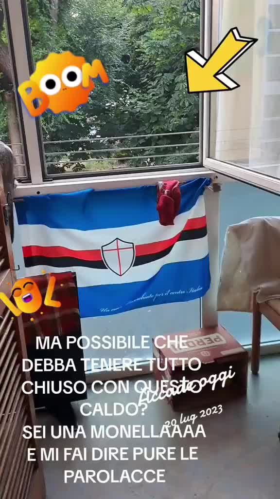 @simo&hearts;️