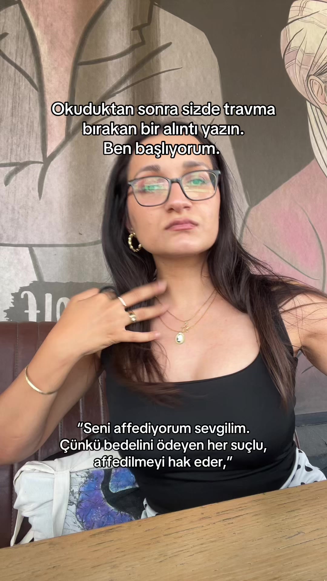 @huzurlunicornokuyor