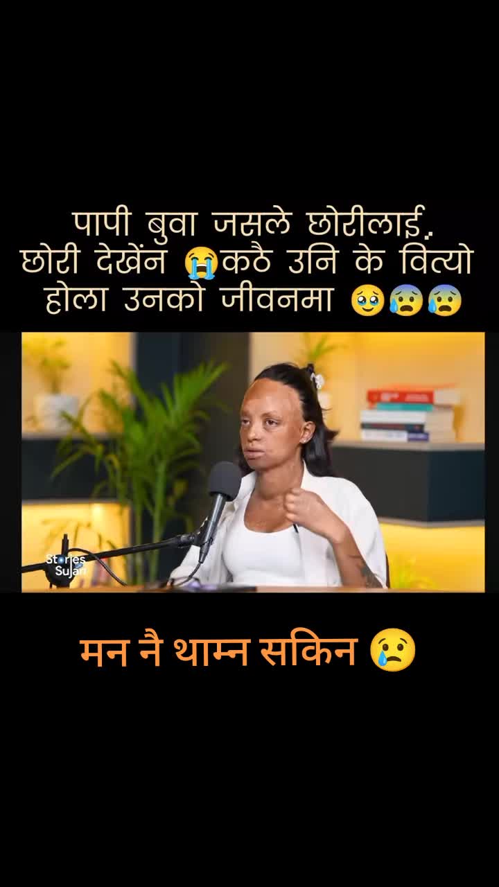 @𝐊𝐀𝐈𝐑𝐀 कायरा