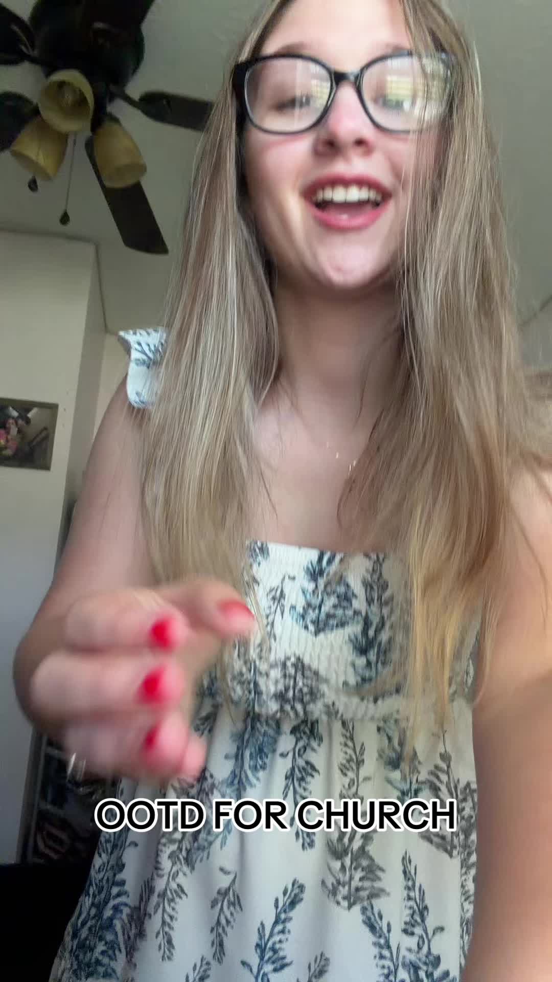 @Alyssa✌🏼💋
