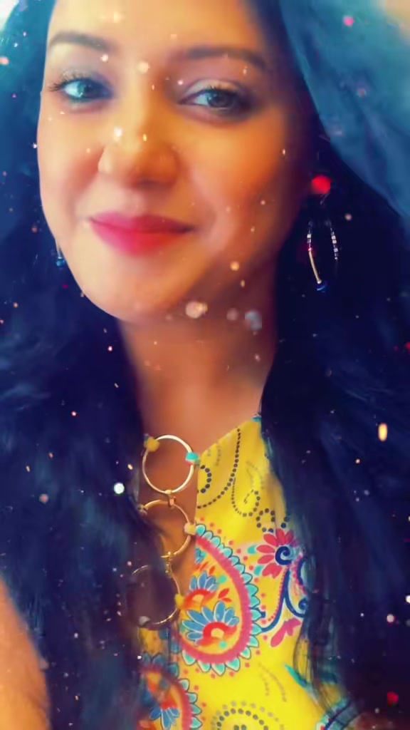 @Anamika11