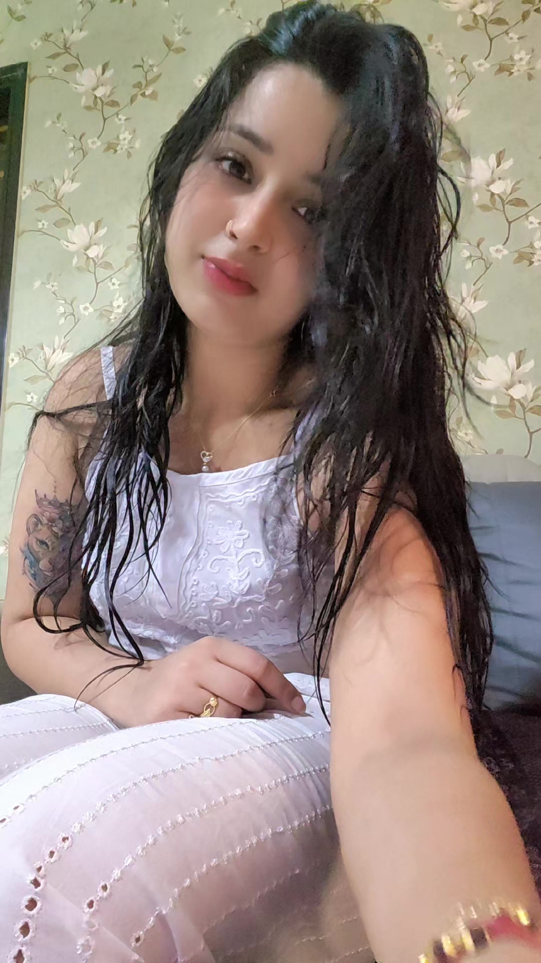 @Kritika Jha