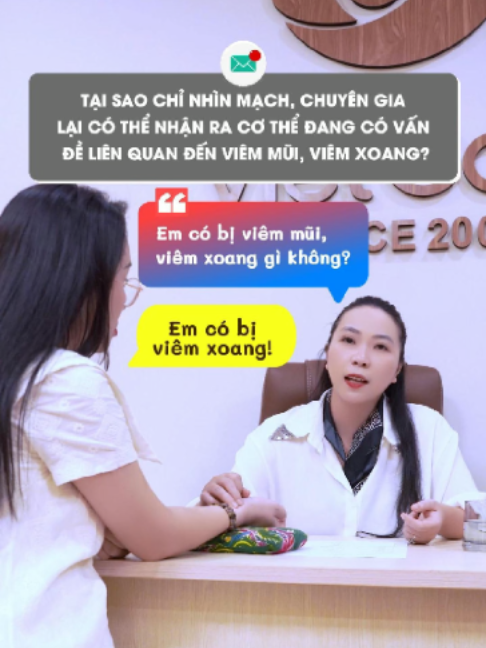 @Triều Gia Y Dưỡng