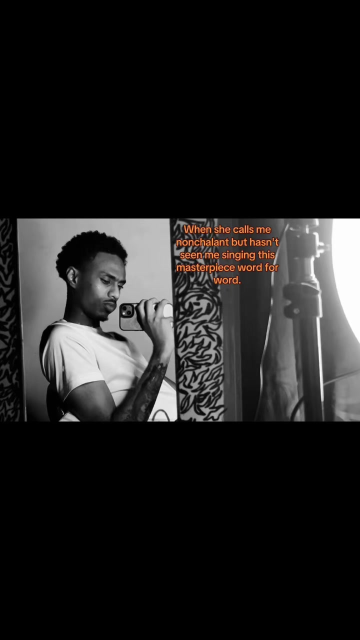 @Yoni🇪🇹