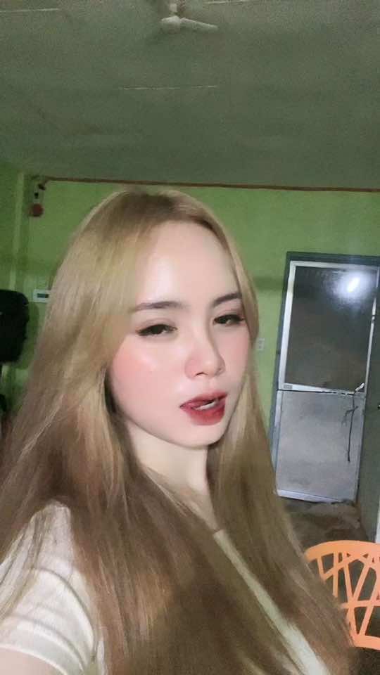 @Luna