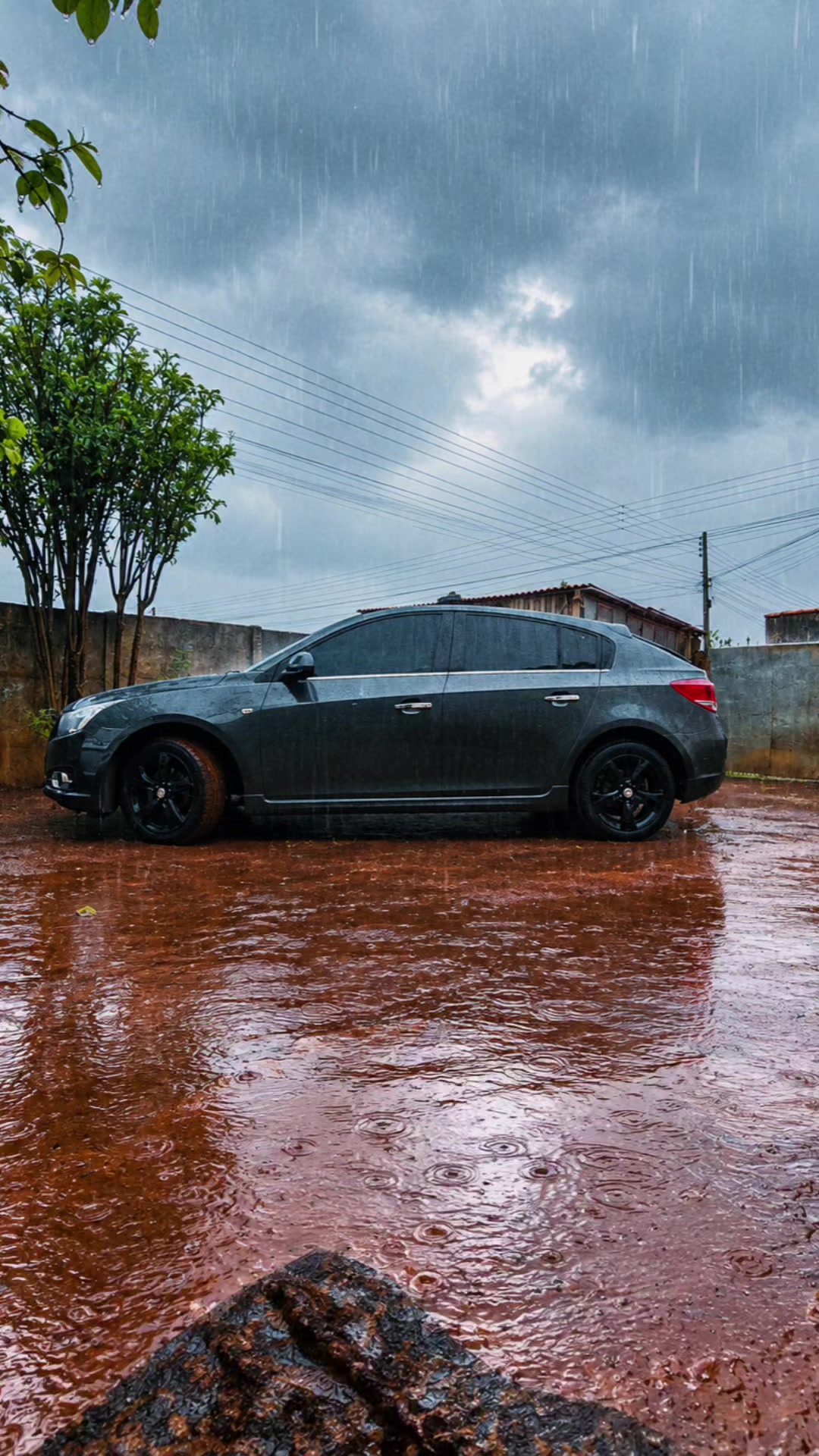 @Marques 🤙🏽