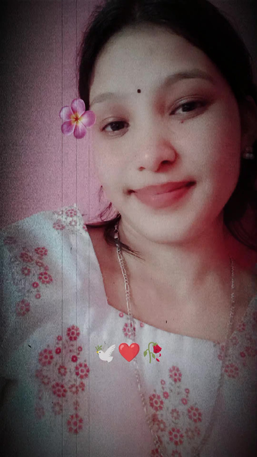@Laxu😍
