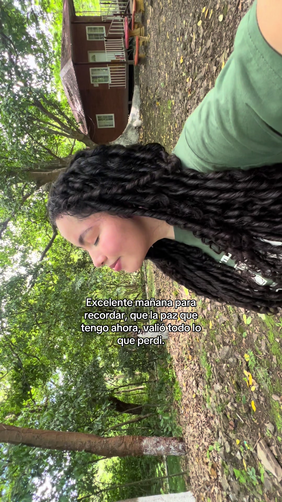 @Juli🕷️