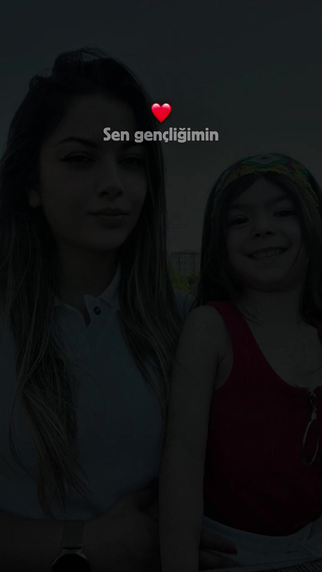 @BÜŞRA KARADAĞ