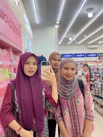 @Hany situmorang