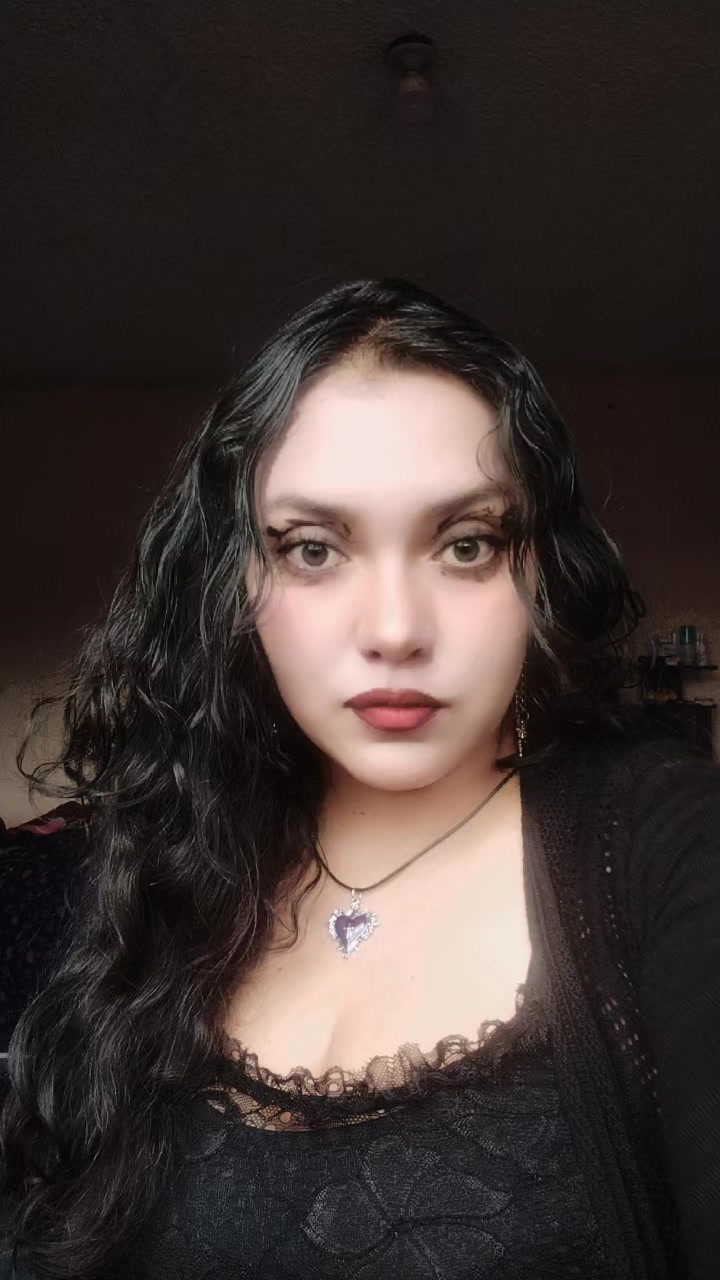 @erikarockmetal