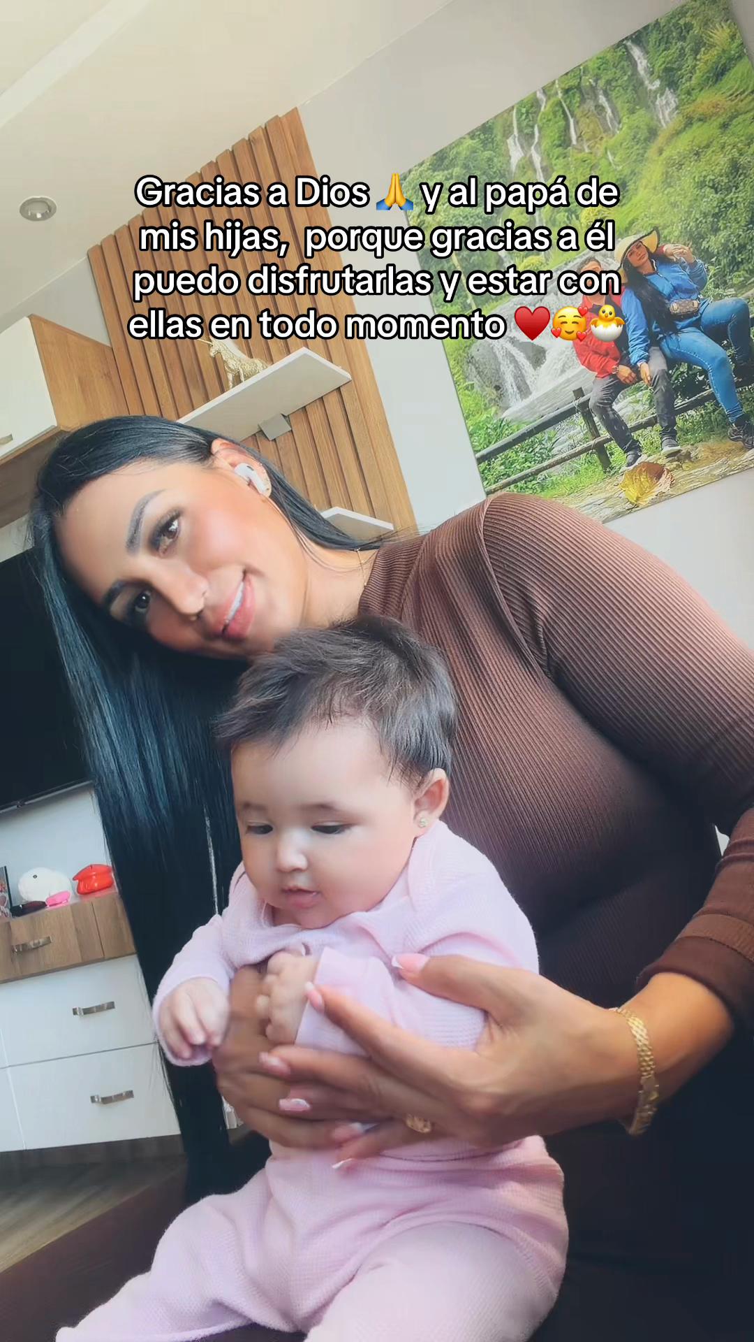 @Diana lombana 🤎🐴