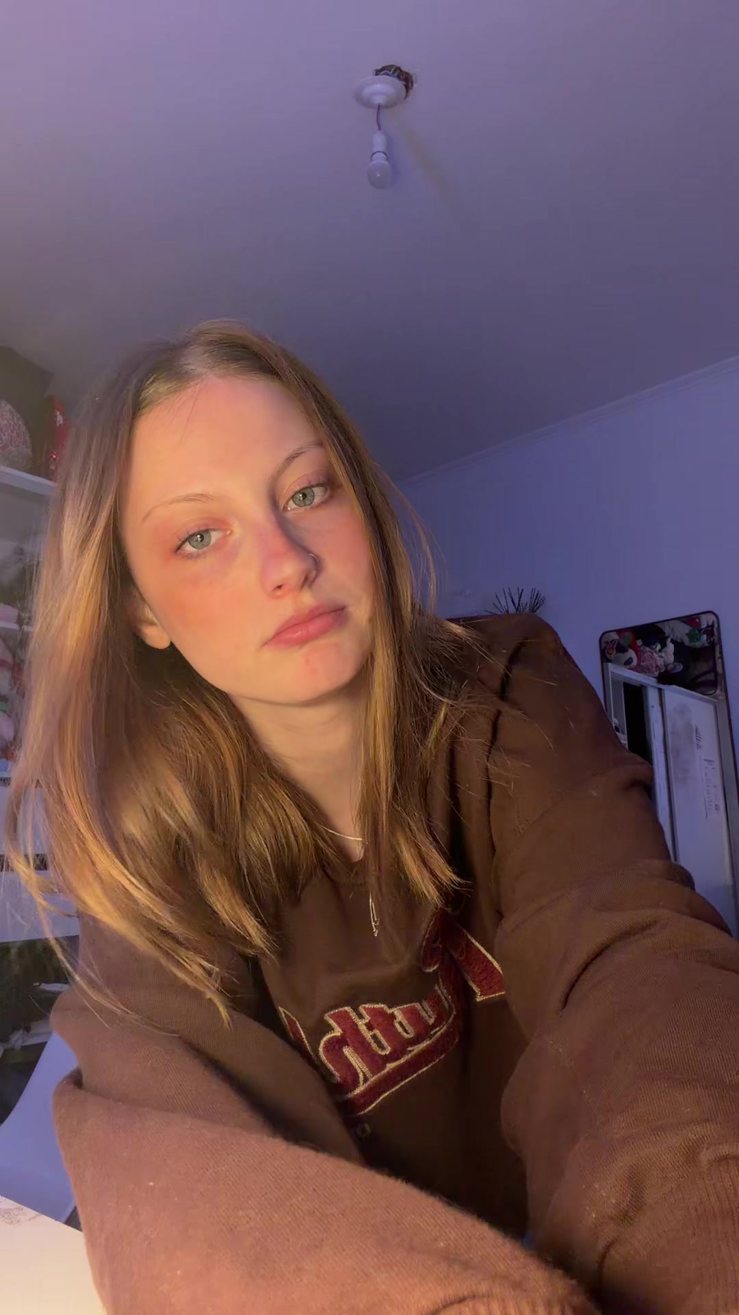 @abru