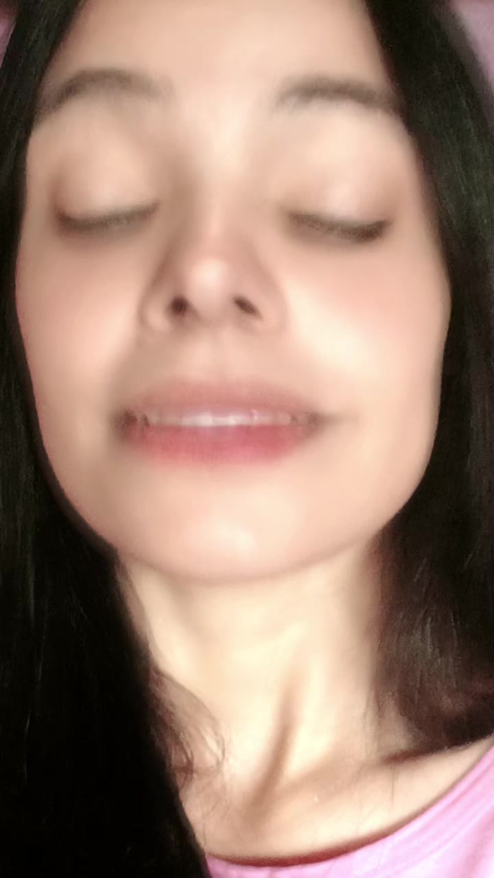 @Eliane😙