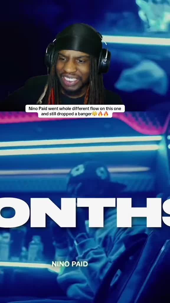 @slimiindailyreacts
