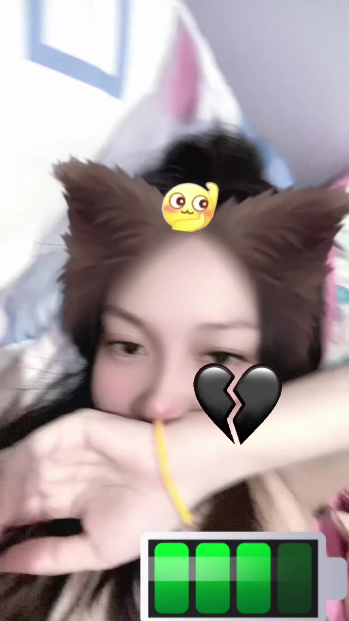 @๐Zeii Pii๐