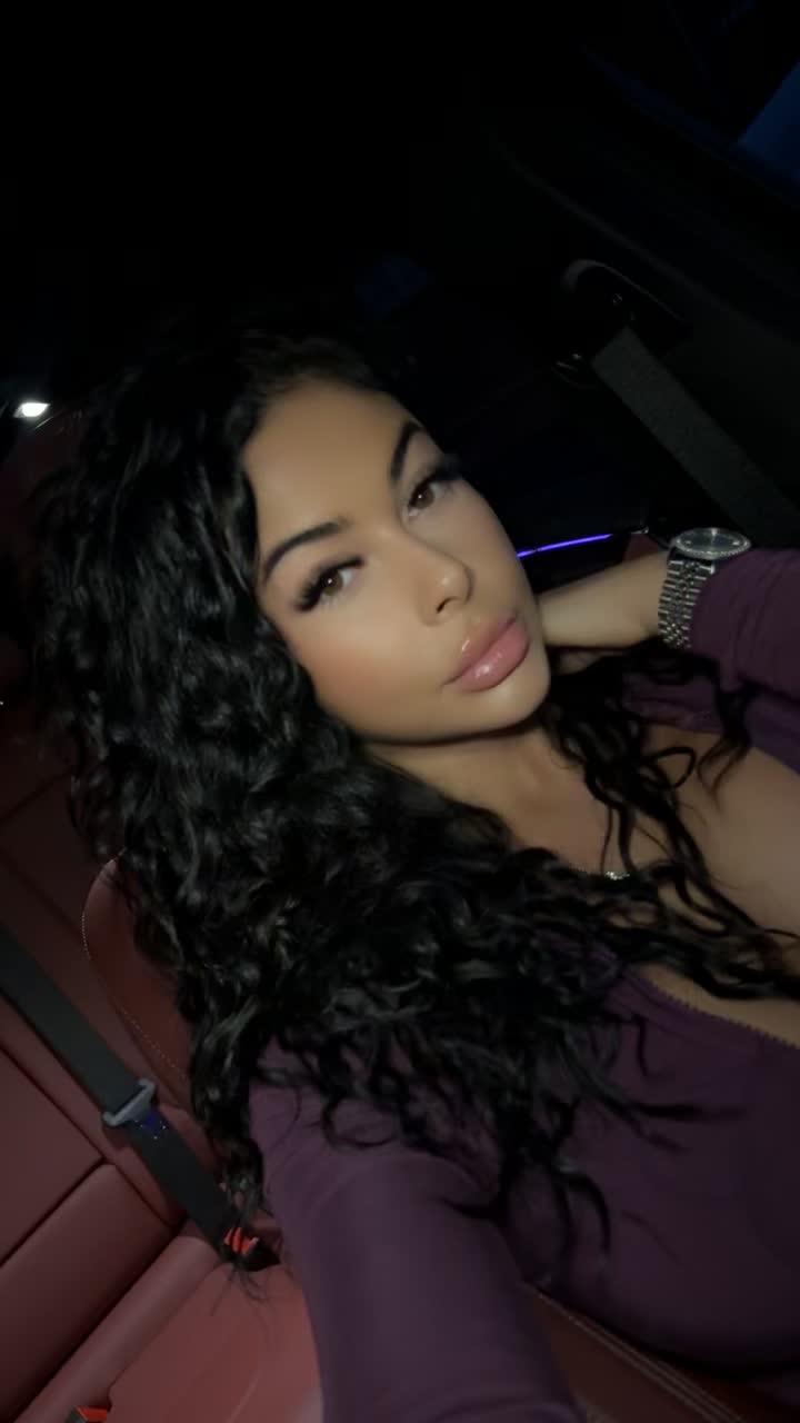@rellasobella_