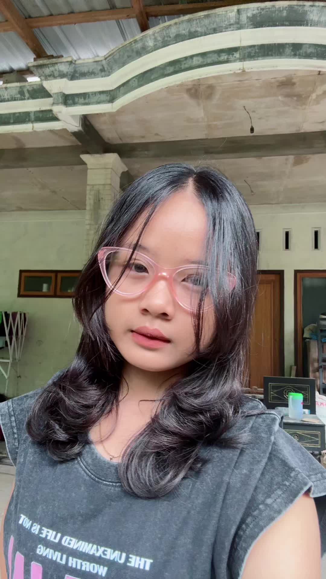 @@papa-aulia