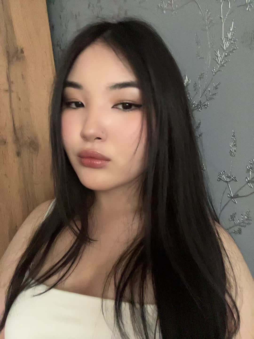 @роза